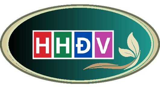 HƯƠNG HOA ĐẤT VIỆT