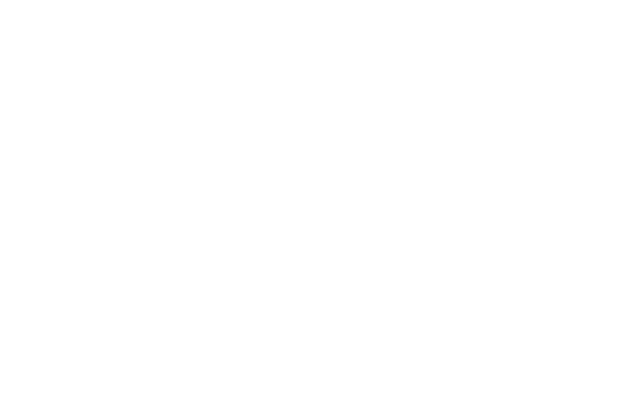 HƯƠNG HOA ĐẤT VIỆT